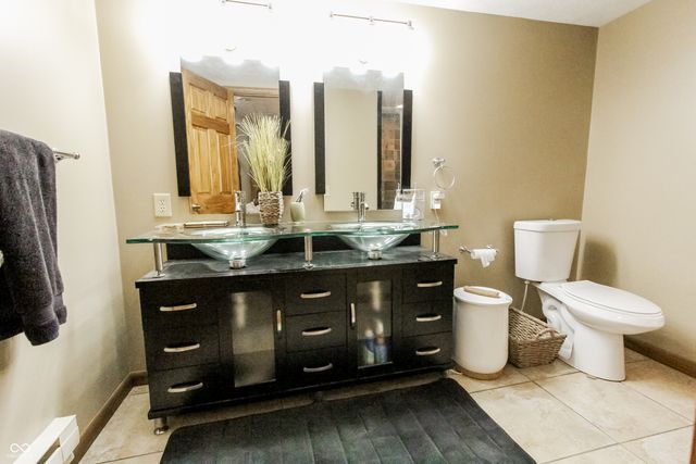 4432 E Rembrandt Drive, Martinsville, IN 46151