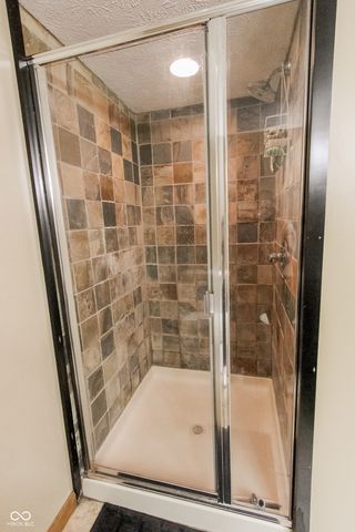 4432 E Rembrandt Drive, Martinsville, IN 46151