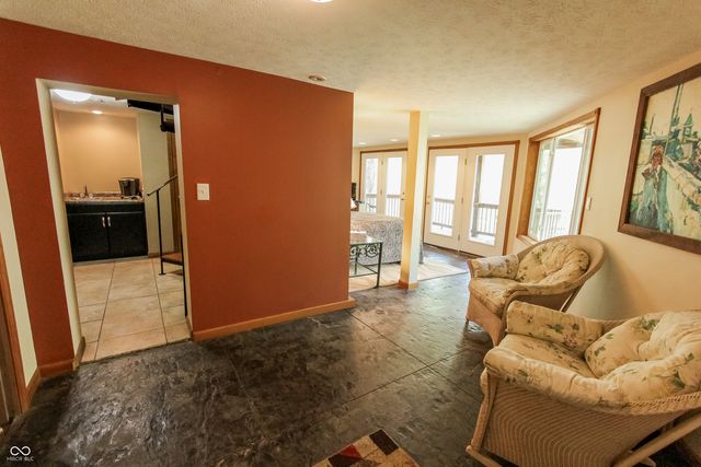 4432 E Rembrandt Drive, Martinsville, IN 46151