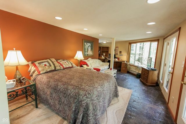 4432 E Rembrandt Drive, Martinsville, IN 46151