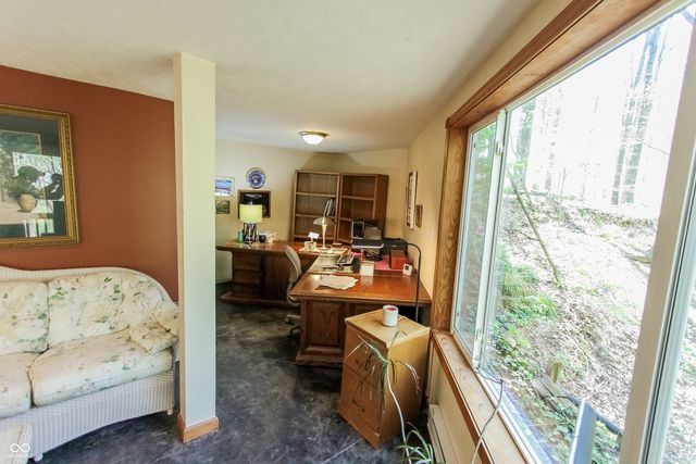 4432 E Rembrandt Drive, Martinsville, IN 46151