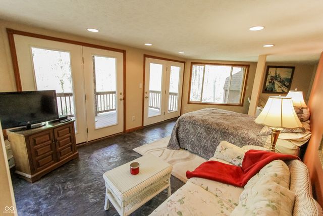 4432 E Rembrandt Drive, Martinsville, IN 46151