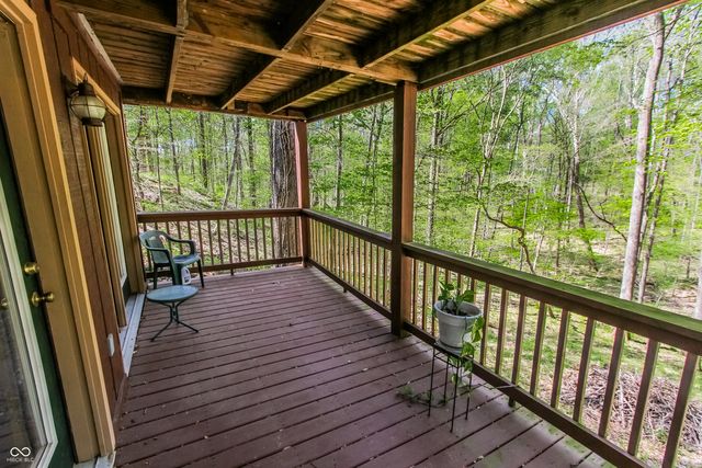 4432 E Rembrandt Drive, Martinsville, IN 46151