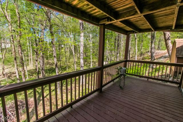 4432 E Rembrandt Drive, Martinsville, IN 46151
