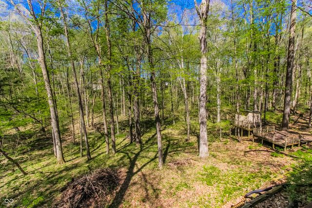 4432 E Rembrandt Drive, Martinsville, IN 46151