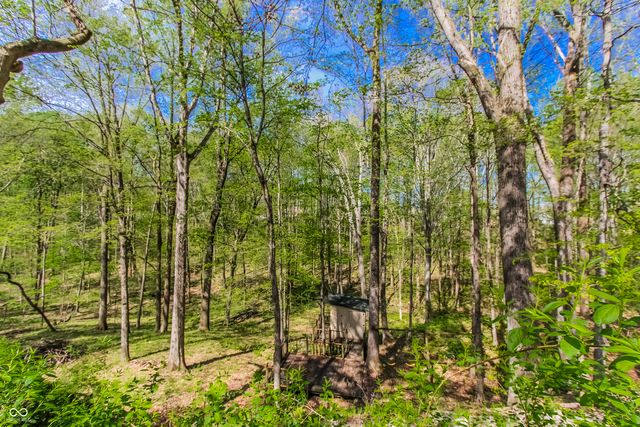 4432 E Rembrandt Drive, Martinsville, IN 46151