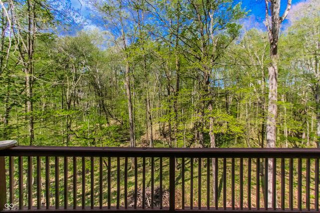 4432 E Rembrandt Drive, Martinsville, IN 46151