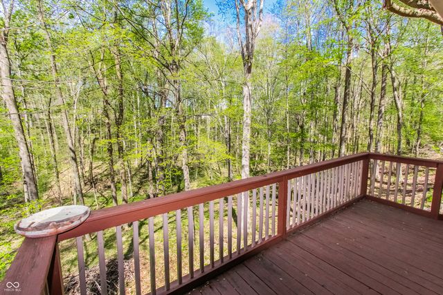 4432 E Rembrandt Drive, Martinsville, IN 46151