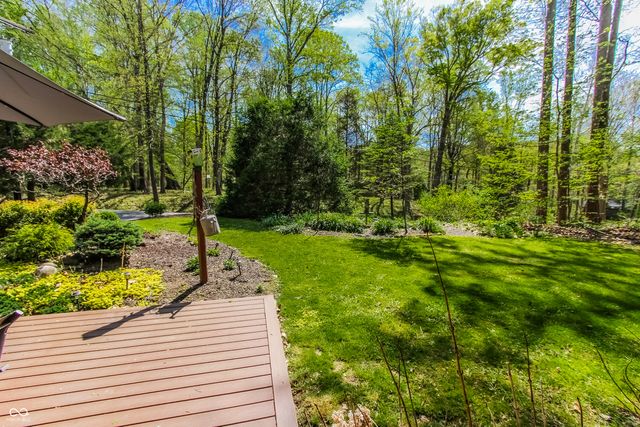 4432 E Rembrandt Drive, Martinsville, IN 46151