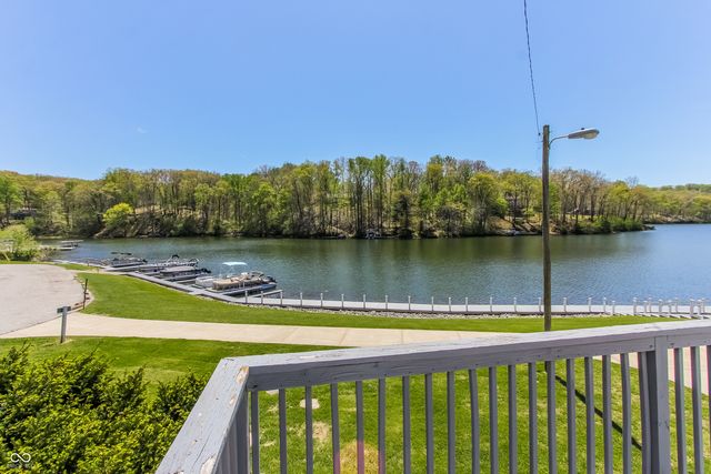 4432 E Rembrandt Drive, Martinsville, IN 46151