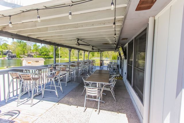 4432 E Rembrandt Drive, Martinsville, IN 46151