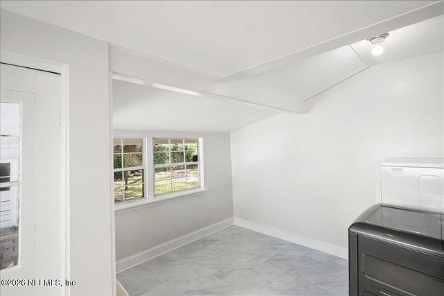 4343 IRVINGTON Avenue, Jacksonville, FL 32210