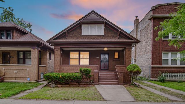 7819 S colfax Avenue, Chicago, IL 60649