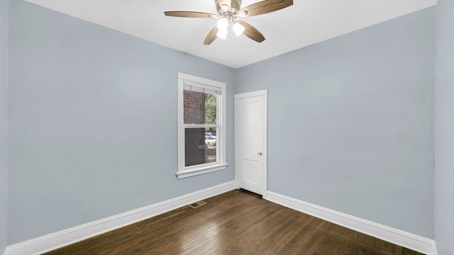 7819 S colfax Avenue, Chicago, IL 60649