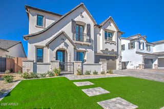 6930 S SPRINGS Place, Chandler, AZ 85249