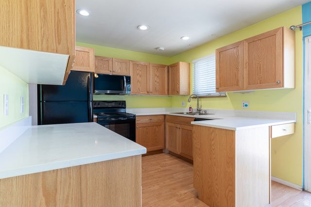 3913 S BOOTHILL DR, West Valley City, UT 84120