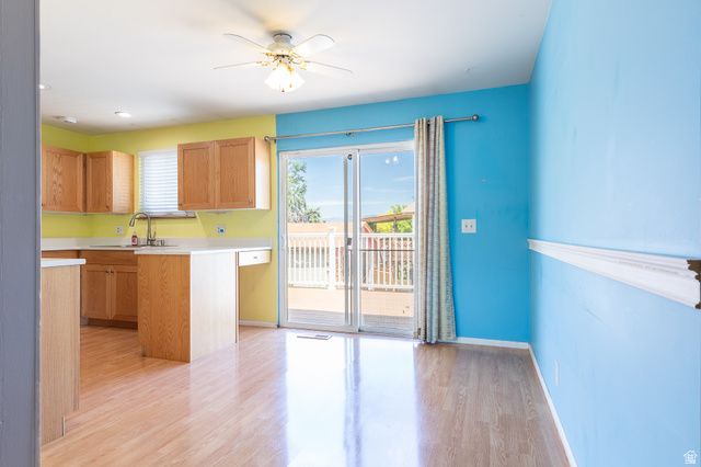 3913 S BOOTHILL DR, West Valley City, UT 84120