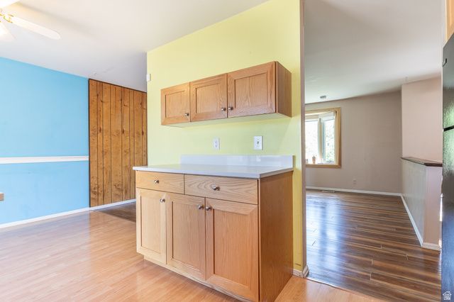 3913 S BOOTHILL DR, West Valley City, UT 84120