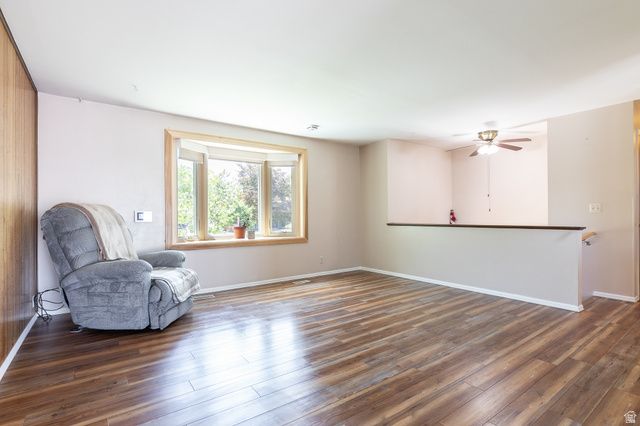 3913 S BOOTHILL DR, West Valley City, UT 84120