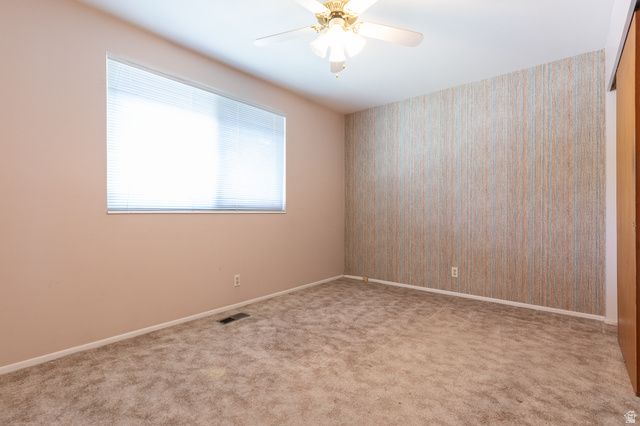 3913 S BOOTHILL DR, West Valley City, UT 84120