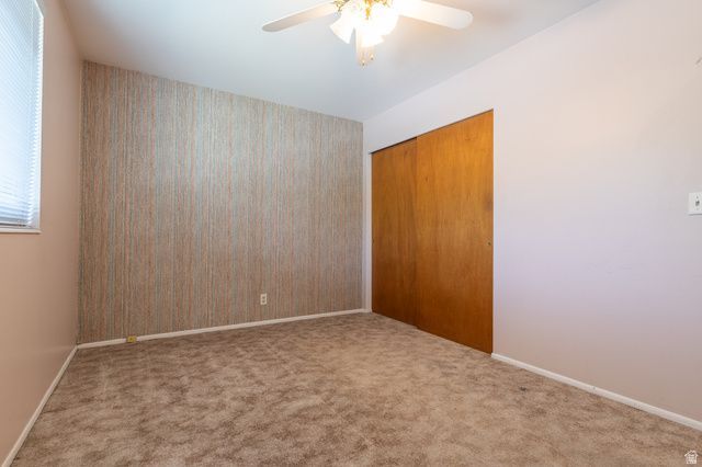3913 S BOOTHILL DR, West Valley City, UT 84120