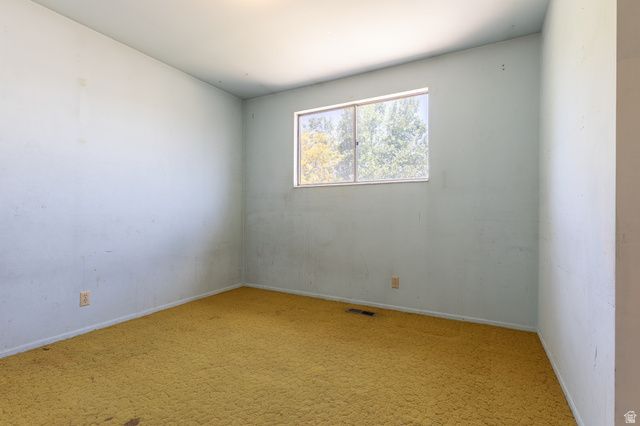 3913 S BOOTHILL DR, West Valley City, UT 84120
