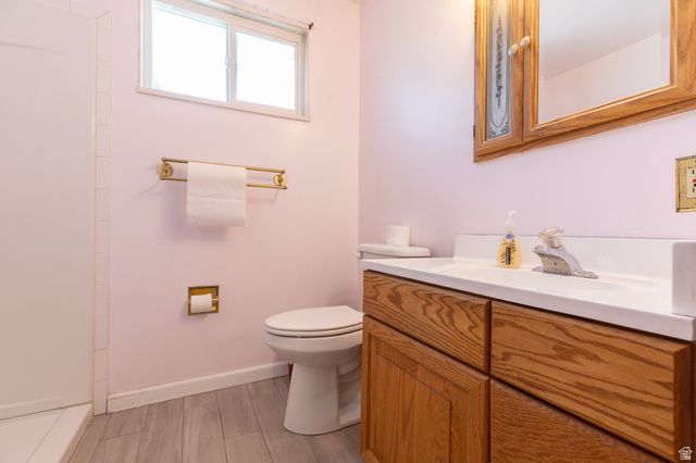 3913 S BOOTHILL DR, West Valley City, UT 84120