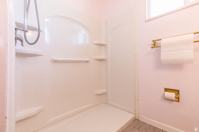 3913 S BOOTHILL DR, West Valley City, UT 84120