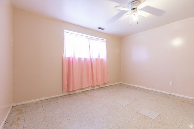 3913 S BOOTHILL DR, West Valley City, UT 84120