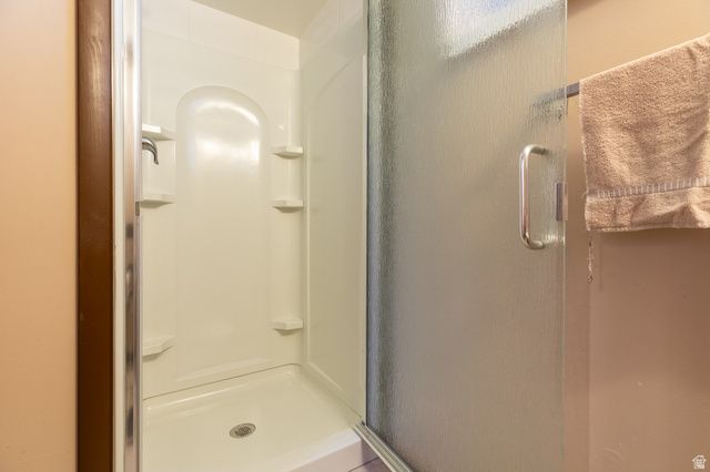 3913 S BOOTHILL DR, West Valley City, UT 84120