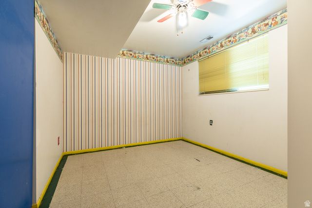 3913 S BOOTHILL DR, West Valley City, UT 84120