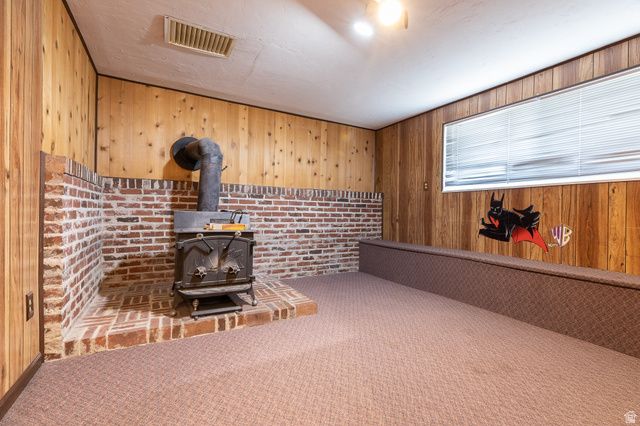 3913 S BOOTHILL DR, West Valley City, UT 84120