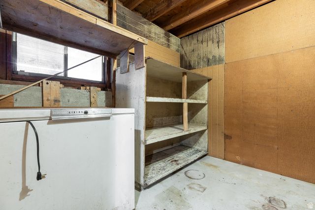 3913 S BOOTHILL DR, West Valley City, UT 84120