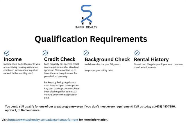 2734 Penwood Place, Lithonia, GA 30058