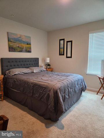 163 RIVERWALK TERRACE, Federalsburg, MD 21632