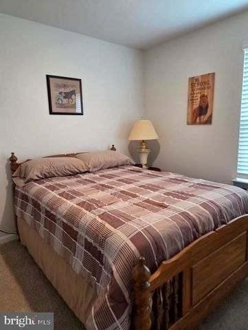 163 RIVERWALK TERRACE, Federalsburg, MD 21632