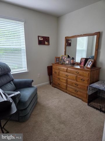 163 RIVERWALK TERRACE, Federalsburg, MD 21632