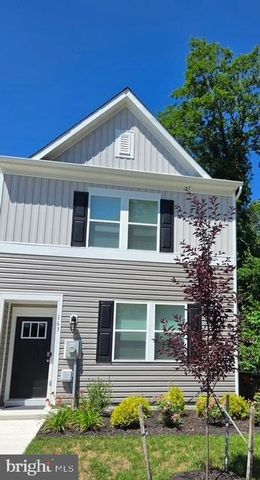 163 RIVERWALK TERRACE, Federalsburg, MD 21632