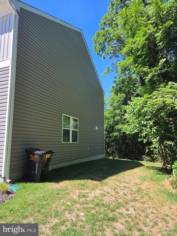 163 RIVERWALK TERRACE, Federalsburg, MD 21632