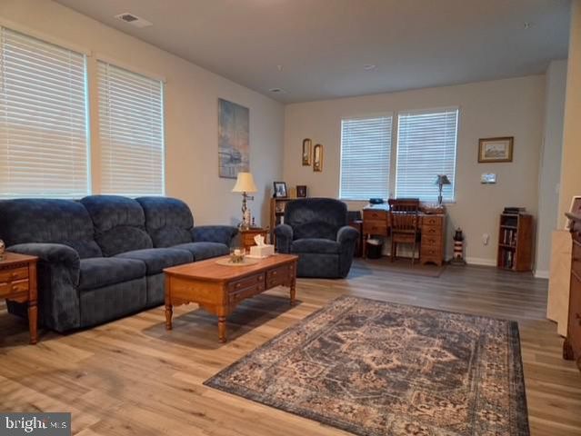 163 RIVERWALK TERRACE, Federalsburg, MD 21632