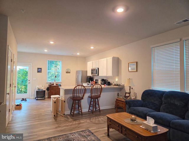 163 RIVERWALK TERRACE, Federalsburg, MD 21632