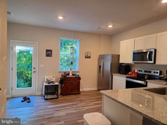 163 RIVERWALK TERRACE, Federalsburg, MD 21632