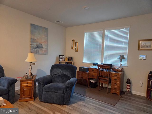 163 RIVERWALK TERRACE, Federalsburg, MD 21632