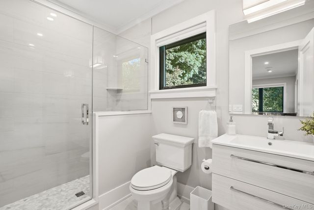 9 Kirby Lane N, Rye, NY 10580