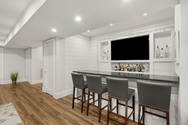 9 Kirby Lane N, Rye, NY 10580
