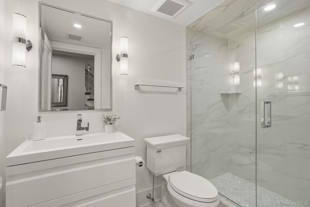 9 Kirby Lane N, Rye, NY 10580