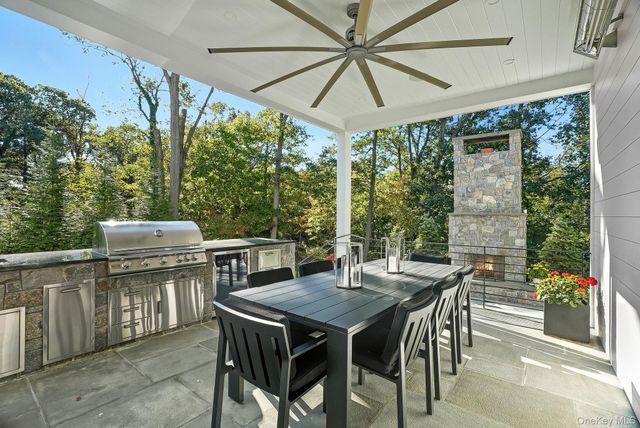 9 Kirby Lane N, Rye, NY 10580