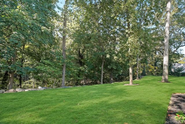 9 Kirby Lane N, Rye, NY 10580