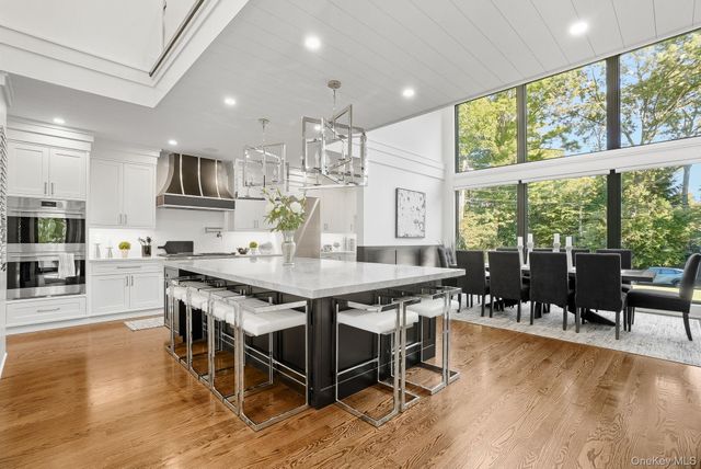 9 Kirby Lane N, Rye, NY 10580