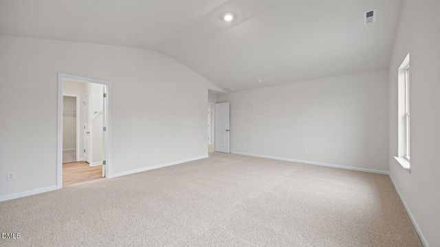 107 Claude Street, La Grange, NC 28551